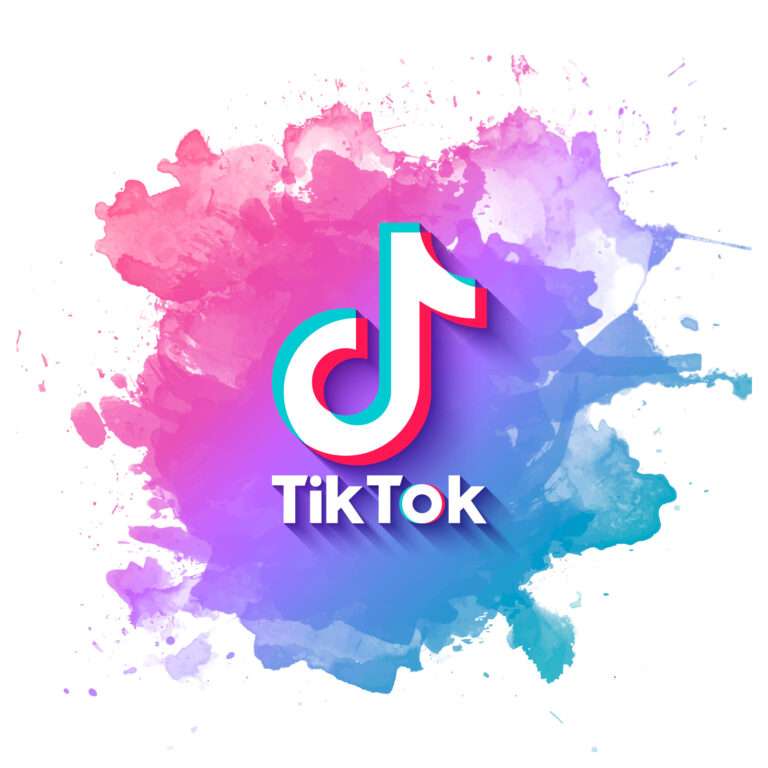 tiktok for brand promotion