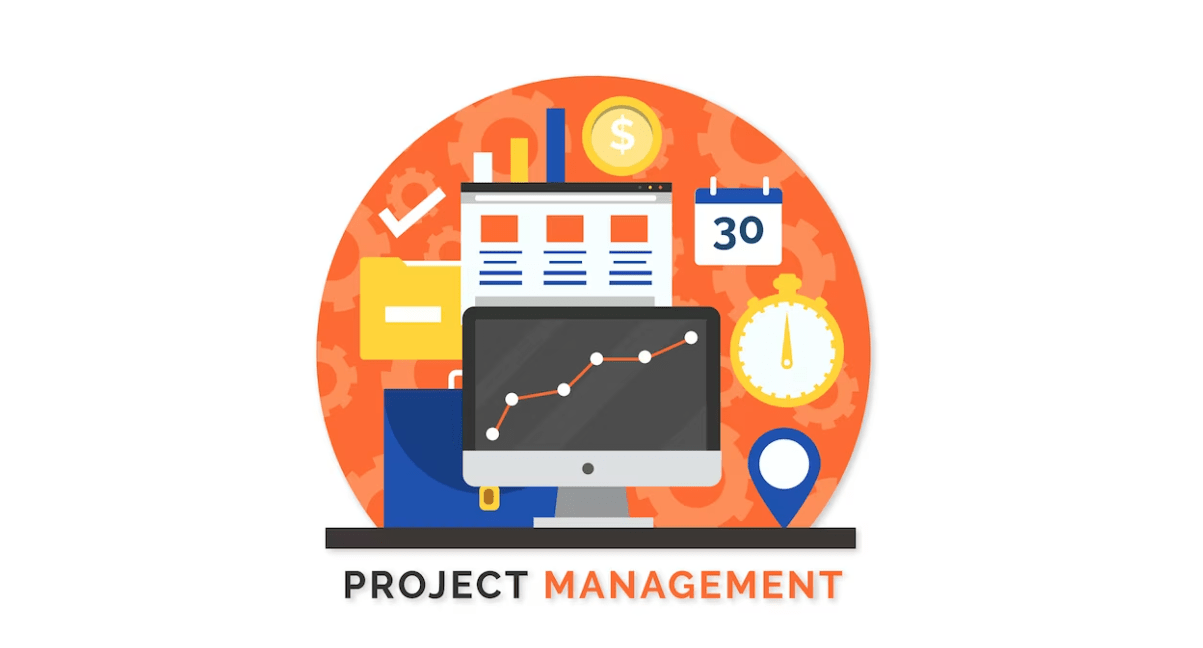 Tips for Managing IT Projects: Strategies for Success