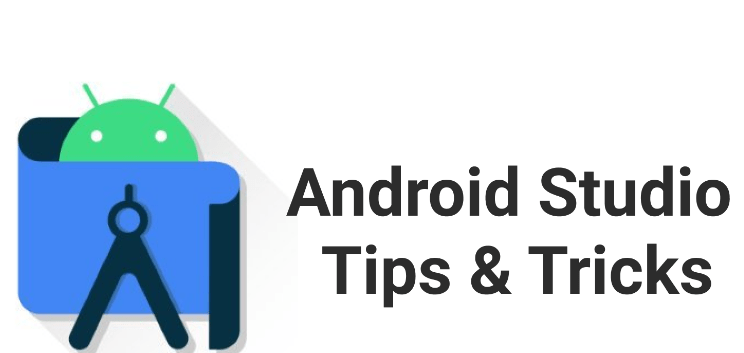 Why Android Studio for Android Development Buddy Is Your Ultimate Buddy