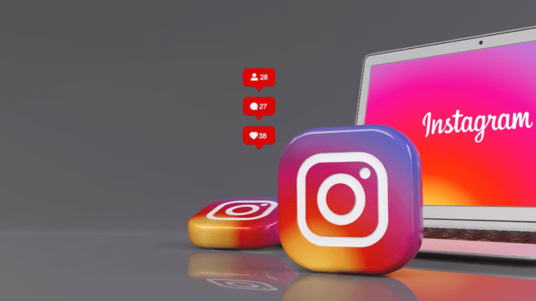 How to Run Instagram Ads