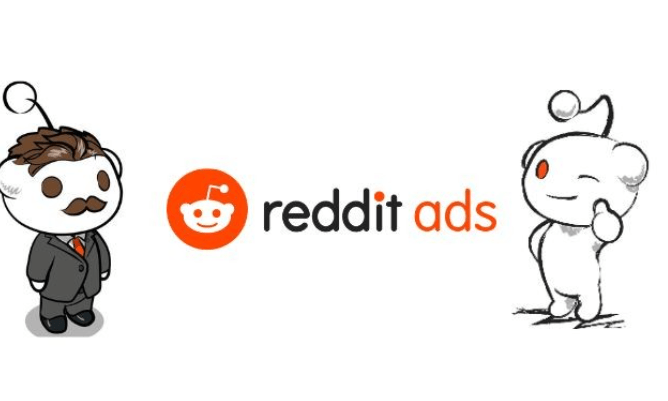 Why Reddit for Marketing? Choosing the Right Subreddits and Reddit Marketing Tools-Resources