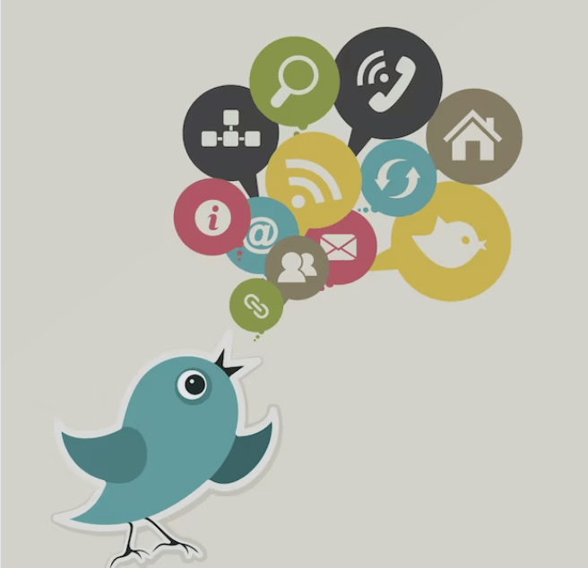 The Future of Twitter Marketing: Will Marketers Keep Using It in the Coming Years?