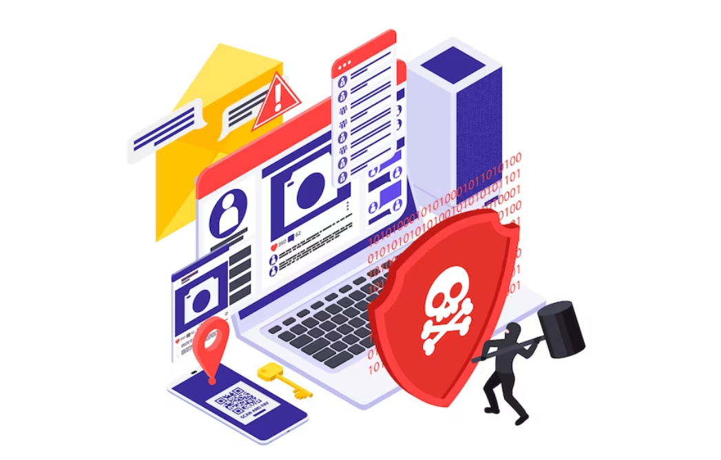 Best Practices to Prevent Cyber Threats to Your Website